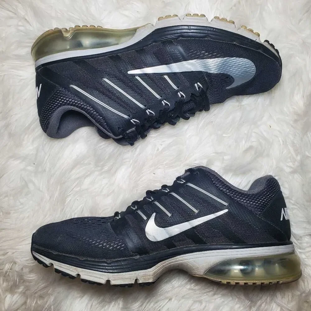 Nike Womens Air Max Excellerate 4